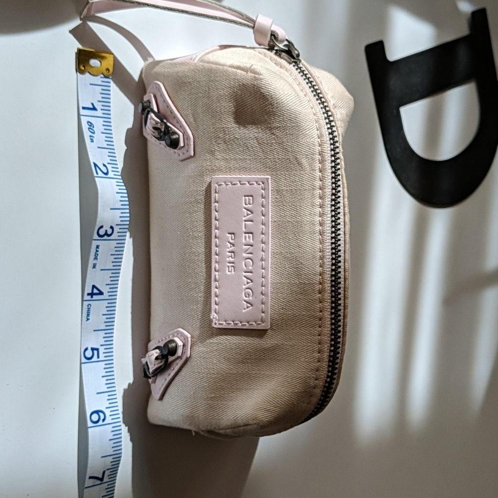 Small Bag - Picture 5 of 5